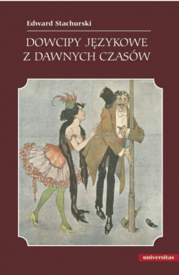 Zrzut ekranu 2025-04-16 130847
